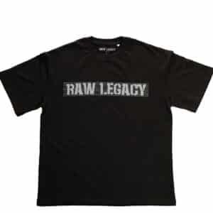 The Legacy